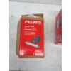 Image 2 : HEAVY DUTY MECHANICAL FLOWER METER IN BOX & A FILL-RITE FILTER HEAD 3/4"