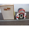 Image 1 : COLLECTABLE COCA COLA COOKIE JAR