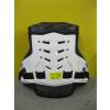 Image 1 : MOTOCROSS CHEST PROTECTOR