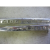 Image 2 : FORD EMBLEMS