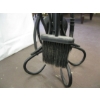 Image 2 : FIREPLACE COMPANION SET