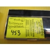 Image 4 : 2 BUSINESS CARD CASES & A SWISS ARMY WATCH