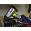 Image 1 : BLUE POINT 3/4" DRIVE AIR IMPACT & BLUEPOINT 3/8" AIR RATCHET