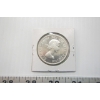 Image 2 : 1959 CDN $1 COIN