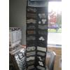 Image 4 : ESTATES MOSAIC COLLECTION TILE DISPLAYS (ROTATES)