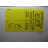Image 4 : CANON IMAGE PROGRAPH TA30 - LG. FORMAT PRINTER, W/NEW ROLL OF PAPER