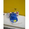 Image 3 : DOUBLE DRINK HOLDER, INSULATED COOLER, ETC.
