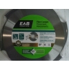 Image 5 : 8 NEW 10" SAWBLADES