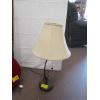 Image 1 : SM. TABLE LAMP