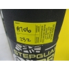 Image 4 : 27X120" STEP GUARD PRO MATTING