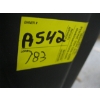 Image 3 : CONTAINER OF ASST. BOOKS