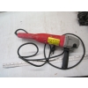 Image 7 : MILWAUKEE 5" ANGLE GRINDER & RIGID CIRCULAR SAW