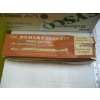 Image 4 : 2 BOXES OF MISC. TOOLS, SCREWS, CLAMPS, ETC.