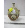Image 1 : JAPANESE STUDIO POTTERY JUG, 1981, SIGNED