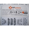 Image 3 : AP SYSTEMS MICRO INVERTER MODEL ECU-R