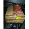 Image 2 : 2 BOXES OF CHILDs TSHIRTS - ASST. SIZES