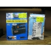 Image 1 : 2 - 12V MINI AIR COMPRESSORS