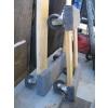Image 2 : 2 SM. 4 WHEEL CARTS