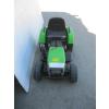 Image 2 : WORKING RECHARGABLE ELECTRIC TRACTOR