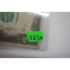 Image 3 : US 1978 $2 BILL