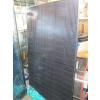 Image 1 : 5' 9"X3'5" SOLAR PANEL