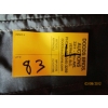Image 4 : MUSTANG INFLATABLE FISHING VEST - SZ XL