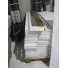 25 BOXES OF RIVERWALK VINYL PLANK FLOORING