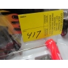 Image 4 : SNAP ON AIR KING DIECAST PEDAL PLANE BANK