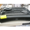 Image 2 : OSTER ELECTRIC GRILL