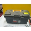 Image 4 : MASTERCRAFT TOOLBOX W/ELECTRIC HEAT TAPE & VERSA TOOL