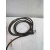 Image 4 : DEWALT CORDED RECIPROCATING SAW