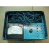 Image 1 : SUN ELECTRIC TEMPERATURE TESTER