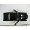 Image 2 : FRANKLIN MINT LINCOLN 2 DOOR TOWN CAR4