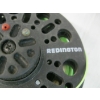 Image 6 : BAG W/ASST. FLY REELS & SPINNING REEL