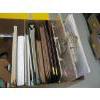 Image 5 : OFFICE SUPPLIES, ETC.