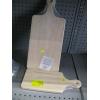 Image 1 : 2 WOODEN CUTTING BOARDS