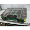 Image 3 : STACK ON CASE W/ASST. CONTENTS