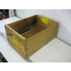 Image 2 : VINTAGE BOX - JAPAN - ORANGES