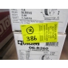 Image 3 : 2 ROTOM MOTORS - 115V, 1/80HP