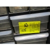 Image 2 : 2 PARTS SEPARATORS