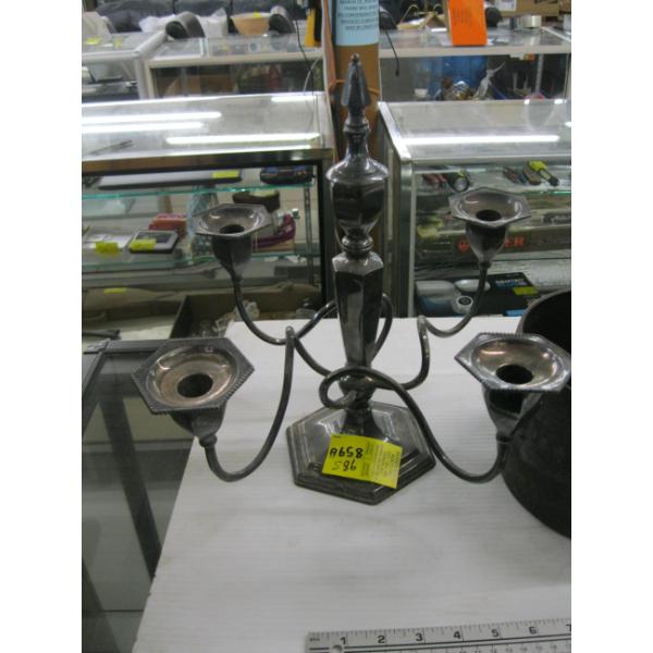 CANDELABRA