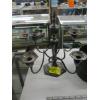 Image 1 : CANDELABRA