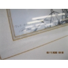 Image 5 : PAIR OF FRAMED PRINTS OF BIRDS