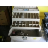 Image 4 : 2 TACKLEBOXES & AN OILER