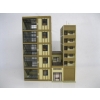 Image 2 : ASST. HO SIZE BUILDING