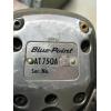 Image 3 : BLUE POINT 3/4" DRIVE AIR IMPACT & BLUEPOINT 3/8" AIR RATCHET