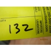 Image 5 : 2 PIECE FISHING ROD W/DAIWA REEL