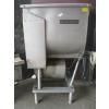 Image 1 : HOBART MEAT GRINDER