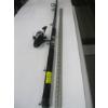 Image 1 : SPINNING ROD & REEL