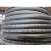 Image 2 : PART ROLL OF 4C16AWG WIRE
